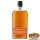 Bulleit Kentucky Bourbon Whiskey 0,7l / 45% DRS