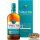 The Singleton Dufftown 12 Years Luscious Nectar Whisky 0,7l / 40% PDD DRS