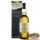 CAOL ILA Aged 12 Years Scotch Whisky 0,7l / 43% PDD DRS