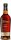Zacapa Centenario 23 years old Rum 0,7l / 40% DRS