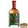 Don Papa Rum Masskara 0,7l / 40%