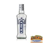 Kalinka Vodka 0,2l / 37,5%