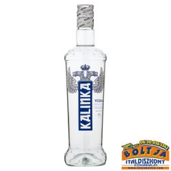 Kalinka Vodka 0,5l / 37,5%