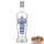 Kalinka Vodka 0,5l / 37,5%