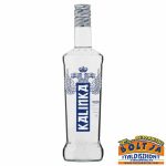 Kalinka Vodka 1l / 37,5%