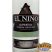 El Nino Fehér Rum 0,7l / 37,5%
