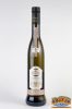 Pannonhalmi Pálinkárium Feketecseresznye Pálinka 0,5l / 40%