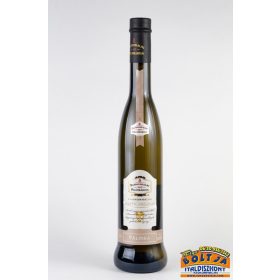   Pannonhalmi Pálinkárium Feketecseresznye Pálinka 0,5l / 40%