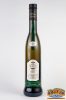 Pannonhalmi Pálinkárium Körte Pálinka 0,5l / 40%