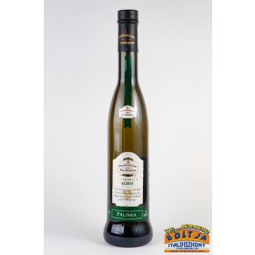Pannonhalmi Pálinkárium Körte Pálinka 0,5l / 40%