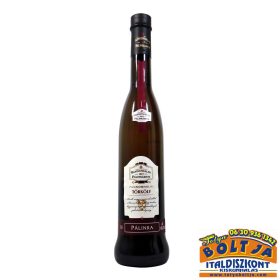 Pannonhalmi Pálinkárium Törköly Pálinka 0,5l / 40%