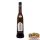 Pannonhalmi Pálinkárium Törköly Pálinka 0,5l / 40%