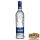 Finlandia Vodka 0,7l / 40% DRS