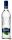 Finlandia Lime Vodka 0,7l / 37,5% DRS