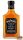 Jack Daniel's Whiskey 0,2l / 40% DRS