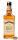 Jack Daniel's Honey 1l / 35% DRS