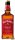Jack Daniel's Fire 1l / 35% DRS