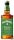 Jack Daniel's Apple 0,7l / 35% DRS