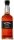 Jack Daniel's Bonded Bottled in Bond 100 Proof 0,7l / 50% DRS