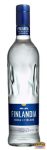 Finlandia Vodka 0,5l / 40% DRS