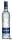 Finlandia Vodka 0,5l / 40% DRS