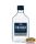 Finlandia Vodka 0,2l / 40% DRS