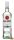 Bacardi Carta Blanca Rum 0,5l / 37,5% DRS