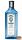 Bombay Sapphire London Dry Gin 1l / 40% DRS