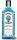 Bombay Sapphire London Dry Gin 0,7l / 40% DRS