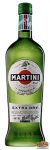 Martini Extra Dry 1l / 18% DRS