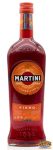 Martini Fiero Édes Vermut 1l / 14,9% DRS