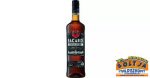 Bacardi Carta Negra Black Rum 0,7l / 37,5% DRS