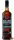 Bacardi Carta Negra Black Rum 0,7l / 37,5% DRS