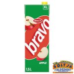 Bravo Alma 1,5l