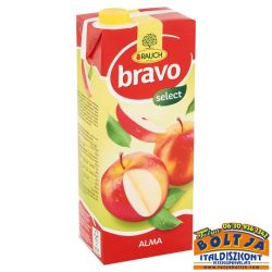 Bravo Alma 1,5l