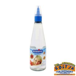 Süssina Folyékony Édesítőszer 220ml