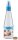 Süssina Folyékony Édesítőszer 220ml