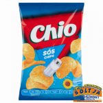 Chio Sós Chips 70g