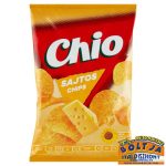 Chio Sajtos Chips 70g