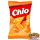 Chio Sajtos Chips 60g