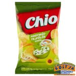 Chio Hagymás-Tejfölös Chips 70g