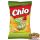 Chio Hagymás-Tejfölös Chips 60g
