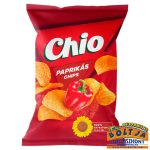 Chio Paprikás Chips 60g