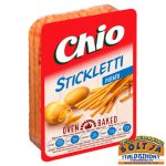 Chio Stickletti Potato Burgonyás Pálcika 80g