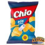 Chio Sós Chips 140g