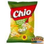 Chio Hagymás-Tejfölös Chips  140g