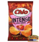 Chio Intense Spicy Tomato Chips 65g