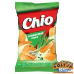 Chio Újhagymás Chips 60g