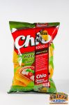 Chio Italian Pizza Style Chips 60g