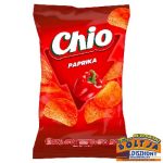 Chio Paprikás Chips 130g